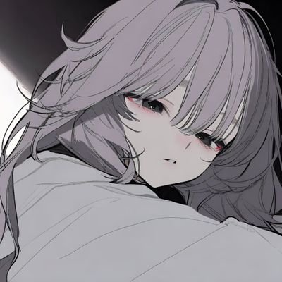 jijiji131041's profile picture. Hello, my name is Crabtree and Evelyn
Chinese 🇨🇳
Em can't speak anything 💦💦