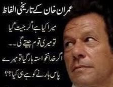 jangalraj563789's profile picture. 