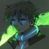 AKloredo (@akloredo) 's Twitter Profile Photo