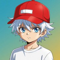 Emz.DèFi (@emz_fi) 's Twitter Profile