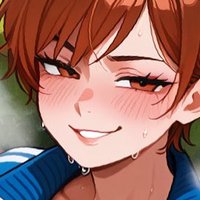 き*さ様 今月ラスト【ご祈祷付,オーダー形式⛩️✩.*˚】リピ様も可能です 楽天市場】生霊除け、悪霊、死霊、雑霊、邪気除け・願望成就・魔