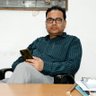 jawed1511's profile picture. Joint Secretary , Government of Jharkhand.