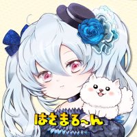 はさまる〜ん🐕 ͗ ͗ (@hasamaru_spla) / X
