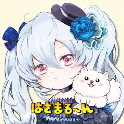 はさまる〜ん🐕 ͗ ͗ (@hasamaru_spla) / Posts / X