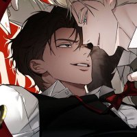 cassie (@enjinfuckme) 's Twitter Profile