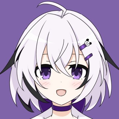 笹瀬川 (Sasasegawa) on X: 