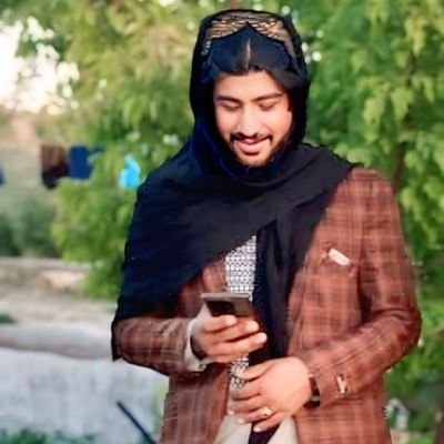 حسبی الله ونعم الوکیل نعم المولی ونعم النصیر