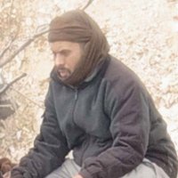 أبو أسامة الشامي (@abuosamehshamii) 's Twitter Profile