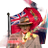 nathaniel_dodds's profile image