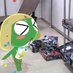 keroro (@keroro0113) Twitter profile photo keroro (@keroro0113) Twitter profile photo