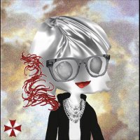 blix (@blixweb3) 's Twitter Profile