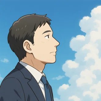 メガバンクの社畜として長年勤務。TOEICの点数を400点台から925点に伸ばして海外赴任も経験。社畜から抜け出すために役に立つ情報を提供していきたいと思います。好きな言葉は「自由気ままに生きる」です。よろしくお願いします。