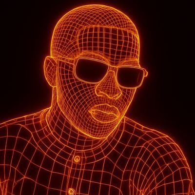 NicoleJu175958's profile picture. WEB3 PROJECT PROMOTER ||RAIDER