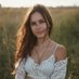 Tina Johnson (@tinajohnso69521) Twitter profile photo Tina Johnson (@tinajohnso69521) Twitter profile photo