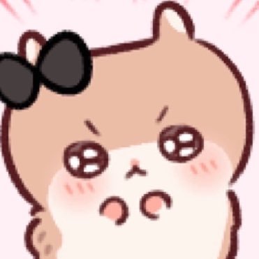 さとちゃん♡ on X