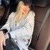 Nina Sokolov (@gift9b_2ru4t) Twitter profile photo Nina Sokolov (@gift9b_2ru4t) Twitter profile photo