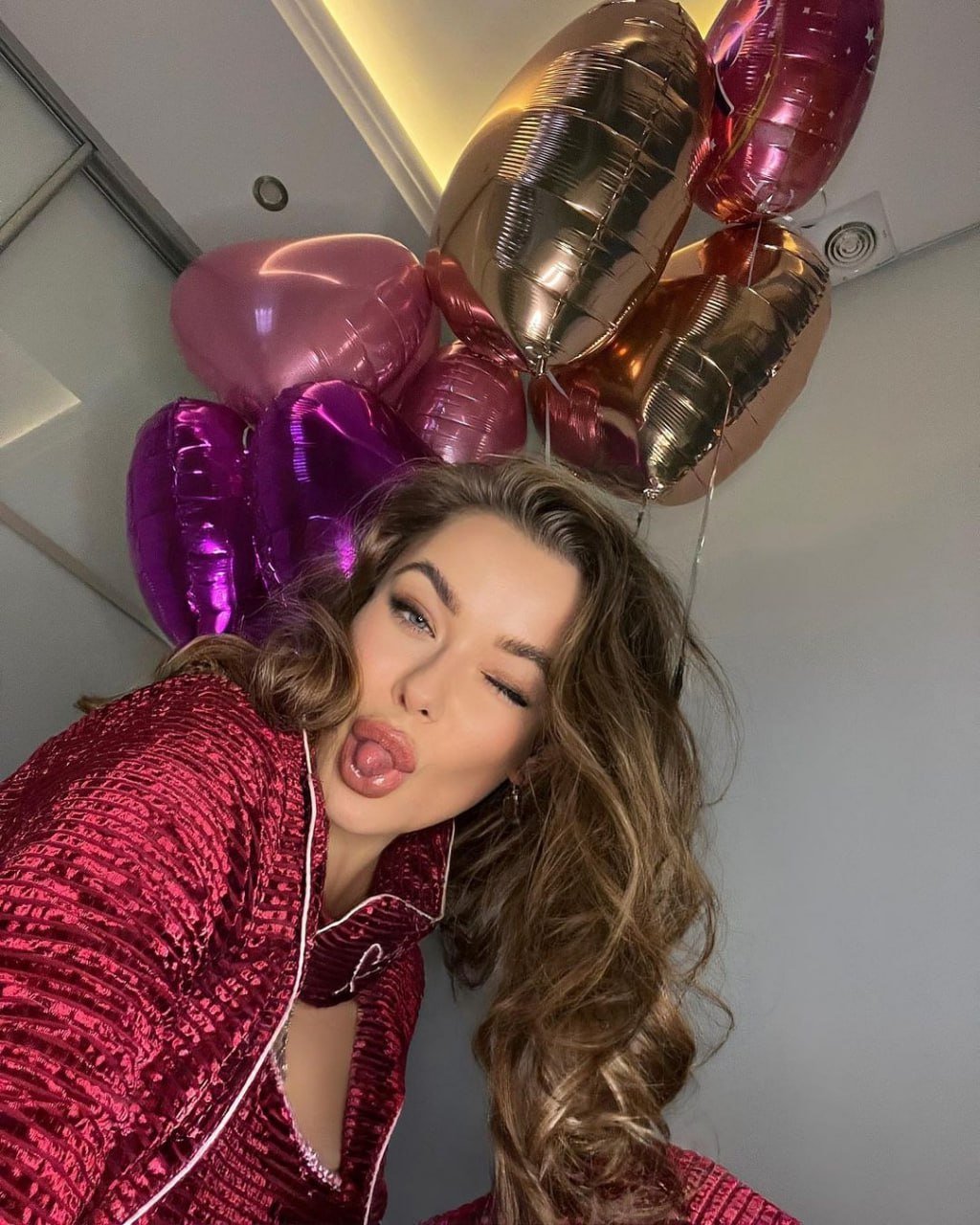 FirEhdq9p's profile picture. 