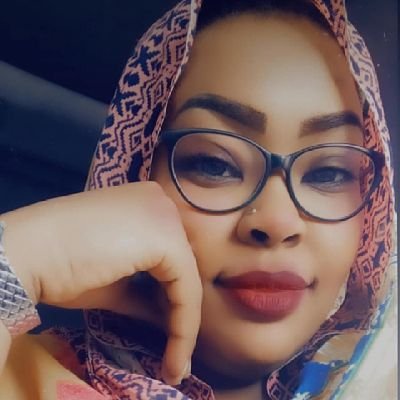 07_sahar's profile picture. ✨🦋♥️