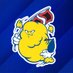 Big Huffy (@huffydacloud) Twitter profile photo Big Huffy (@huffydacloud) Twitter profile photo