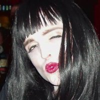 heisenbubu, Ph.D π (@femcel) 's Twitter Profile