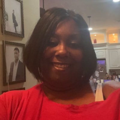 Jesus⬅️MyAllinAll. MoM to a #jucobaseball player @BaseballXmm who’s currently @ECCCbaseball. I am an Engineer by profession & CEO of a custom design making biz.