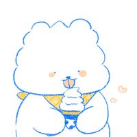 🥛 (@gomikasudayoo) 's Twitter Profile