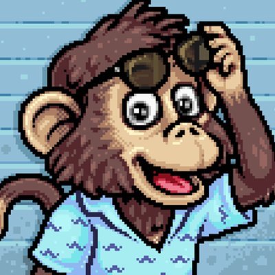 Fã-site Oficial do @HabboPTBR, fundada em 2013. Somos uma equipe com o objetivo de trazer diversão e entretenimento aos usuários da comunidade Luso-brasileira!