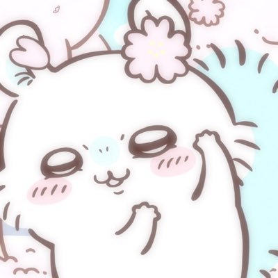 09￤ほぼ鯖番垢￤八田芽奈 김규리 정상현        🗝@kn_tokki