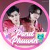 Pondphuwin_Solace (@myppw09) Twitter profile photo Pondphuwin_Solace (@myppw09) Twitter profile photo