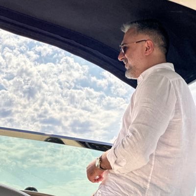 Serhat2655455's profile picture. 