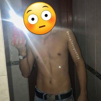 SingleDotado (@singlevrgn6924) 's Twitter Profile