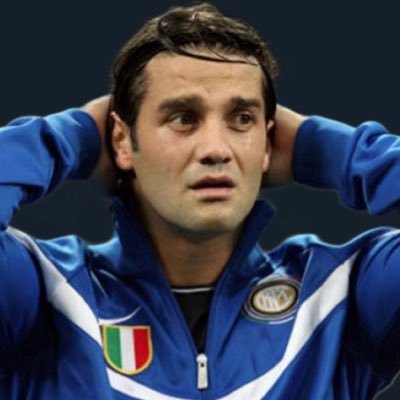 🇪🇪 | Faris ★★ Profile