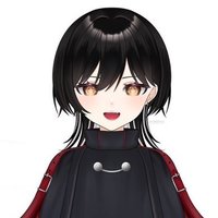 どすこいクマちゃん🐻⭐️ (@kuma_dski) 's Twitter Profile
