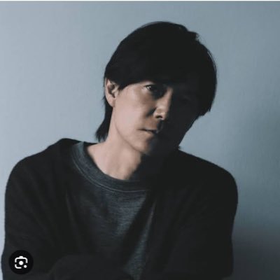 福山雅治が運営するファンとのプライベートな交流を主な目的とする個人Twitterアカウント