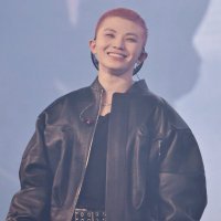 ㅌㅁㅍ | 찬양하라갓우지 (@woozi_is_goat) 's Twitter Profile