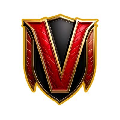 @metavanguard01