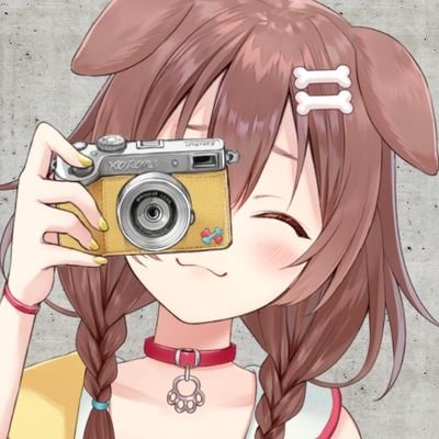 最推し🌸 推し🏴☠️🥐☄️🍗 ガチ恋🌷 同担◎ 他担◎ 他界隈◎ タメ◎ DM◎(相互のみ) ホロリス 🍑🐿フォロバ💯