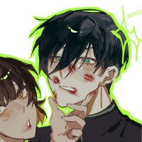 r. (@lukanpd) 's Twitter Profile