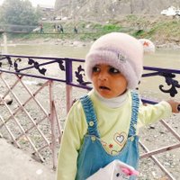 sameen kasuri (@naveedahmadjam3) 's Twitter Profile