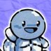 Frixrzn (@frixrzn) Twitter profile photo Frixrzn (@frixrzn) Twitter profile photo
