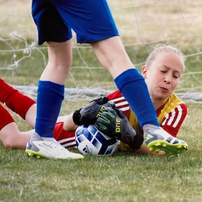 whatlucyferdoes's profile picture. 50/92 Football Grounds #forestgreenrovers #fgr #yorkshire #talipes #clubfoot #hergametoo #brooklynjfc