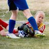 whatlucyferdoes's profile picture. 50/92 Football Grounds #forestgreenrovers #fgr #yorkshire #talipes #clubfoot #hergametoo #brooklynjfc