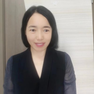 mollyge_forever's profile picture. 