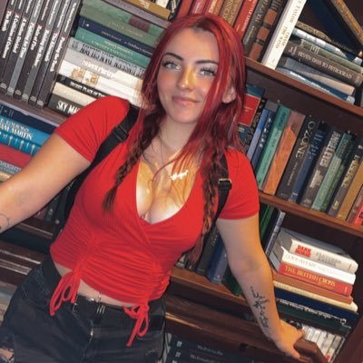 JoAshby16's profile picture. hey.