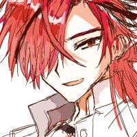 nktg (@dpvlpwuyyr95147) 's Twitter Profile Photo nktg (@dpvlpwuyyr95147) 's Twitter Profile Photo