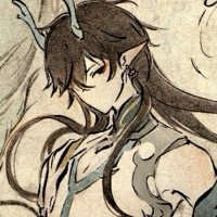 DANTE | 丹枫 (@ibbannn1ee) 's Twitter Profile