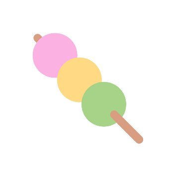 3hyakuen's profile picture. 銀알