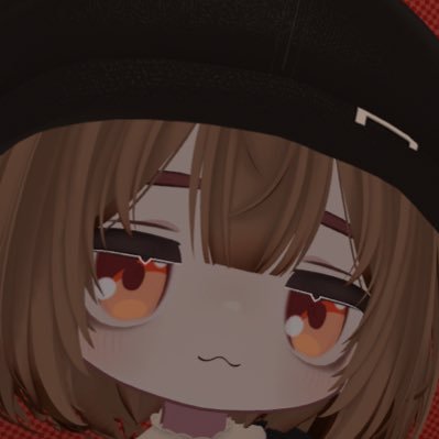 @inakatn