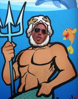 VogelAntoine's profile picture. Advertising Manager Radio & TV at RMB