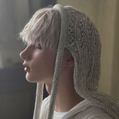 Remotecontrol_9's profile picture. Im addicted to Tomorrow by Together